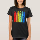 Pesquisar por sailplane camisetas Planador