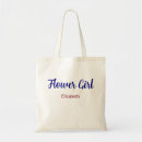 Pesquisar por azul marinho bolsas Script