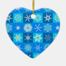Pesquisar por plane ornamentos Para eles