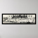 Pesquisar por organização pósteres pôsteres Estados unidos