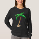 Pesquisar por coqueiros camisetas Verão