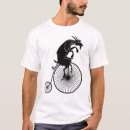 Pesquisar por equitação camisetas Animal