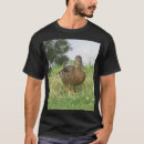 Pesquisar por pato real roupas Natureza