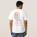Pesquisar por una camisetas Voto