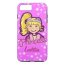 Pesquisar por estrela capas Girl