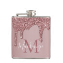 Pesquisar por luxo cantis Brilho