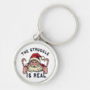 Pesquisar por feio chaveiros Inverno