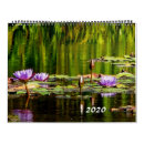 Pesquisar por lírio de água calendarios Calendário