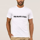 Pesquisar por estrelas pretas camisetas Futebol