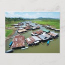 Pesquisar por thai cartoes postais Arquitetura