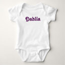 Pesquisar por dahlia roupas Nome