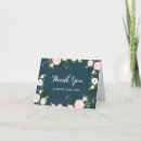 Pesquisar por nots cartoes Azul