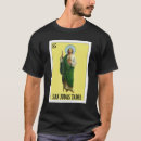 Pesquisar por judas camisetas Para