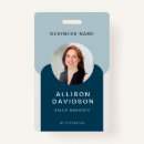 Pesquisar por carta crachás Simples