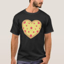 Pesquisar por pepperoni camisetas Italiano