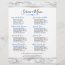 Pesquisar por pedras do flyers Azul