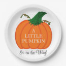 Pesquisar por abóbora pratos Script