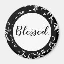 Pesquisar por christian imas Inspiração