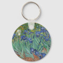 Pesquisar por flor vintage chaveiros Floral