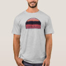 Pesquisar por douglas camisetas Tennessê