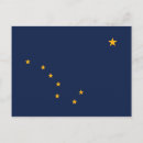 Pesquisar por armas cartoes postais Bandeira americana
