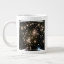 Pesquisar por galaxy canecas Astronomia