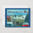 Pesquisar por eu amo outono cartoes postais Qualquer pessoa