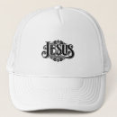 Pesquisar por desenho jesus acessorios Cristianismo
