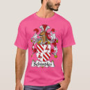 Pesquisar por coat arms camisetas Dad