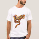 Pesquisar por constrictor camisetas Víbora