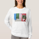 Pesquisar por 2 cores camisetas Ouro