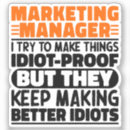 Pesquisar por marketing adesivos Venda