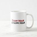 Pesquisar por happy hour canecas Álcool