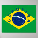 Pesquisar por capoeira pósteres pôsteres Brasil