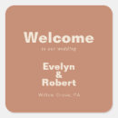 Pesquisar por hotéis adesivos For her