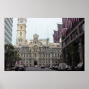 Pesquisar por câmara municipal Foto