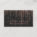 Pesquisar por hollywood cartao de visita Brilho