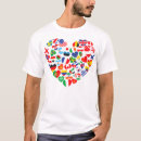 Pesquisar por bandeira portugal t roupas Brasil