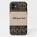 Pesquisar por nupcial iphone capas Damasco