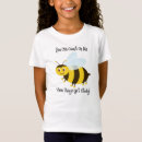 Pesquisar por bumble a abelha camisetas Bonito