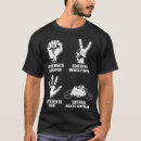 Pesquisar por rafael camisetas Água