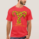 Pesquisar por treads camisetas Design