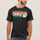 Pesquisar por apetite camisetas Vintage