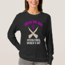 Pesquisar por iwd camisetas Pausa