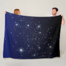 Pesquisar por céu estrelado mantas Estrelas