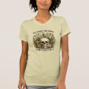 Pesquisar por comestivel roupas Natureza