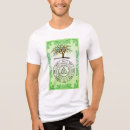 Pesquisar por roda do ano camisetas Pagão