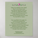 Pesquisar por poema pôsteres Religiosa