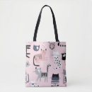 Pesquisar por pintura do tecido bolsas Padrão