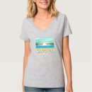 Pesquisar por san diego camisetas Cidade